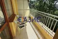 Mieszkanie 2 pokoi 51 m² Nesebyr, Bułgaria