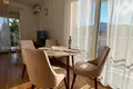 Квартира 2 комнаты 52 м² в Будве, Черногория