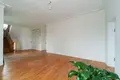 House 341 m² Minsk, Belarus