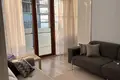 2 bedroom apartment 103 m² Batumi, Georgia