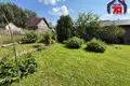 Дом 63 м² Раковский сельский Совет, Беларусь