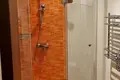 Дом 6 комнат 252 м² Юрмала, Латвия