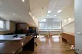 Office 179 m² in Minsk, Belarus