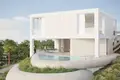 3 bedroom villa 332 m² Orihuela, Spain