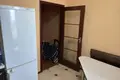 1 room apartment 43 m² Odesa, Ukraine