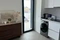 Квартира 2 спальни 78 м² Дос-Эрманас, Испания