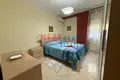 Квартира 2 комнаты  во Влёра, Албания