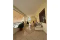 Villa 478 m² Bashkia Durres, Albania