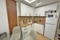 1 bedroom apartment 50 m² Nesebar, Bulgaria