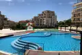 Appartement 3 chambres 108 m² Sveti Vlas, Bulgarie