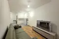 Wohnung 1 Schlafzimmer 31 m² Cetinje, Montenegro