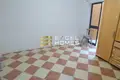 Apartamento 3 habitaciones  Qormi, Malta