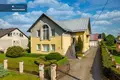 Casa 432 m² Staniunai, Lituania