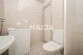 Appartement 1 chambre 33 m² Kouvola sub region, Finlande