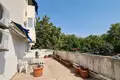Mieszkanie 3 pokoi 113 m² Kolasin Municipality, Czarnogóra