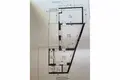 Apartamento 2 habitaciones 59 m² Zagreb, Croacia