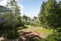 Apartamento  Helsinki sub region, Finlandia