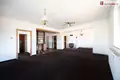 Gewerbefläche 366 m² Friedberg, Tschechien