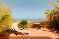 Apartamento 2 habitaciones 130 m² Mijas, Španjolska