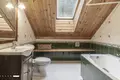 5 bedroom house 407 m² Odincovskij gorodskoj okrug, Russia