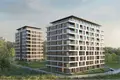 Mieszkanie 58 m² Warna, Bułgaria