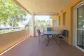 Apartamento 3 habitaciones 100 m² Ricmar, Španjolska