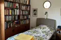 Attique 4 chambres 138 m² Jérusalem, Israël