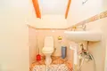 Дом 4 комнаты 180 м² в Babites pagasts, Латвия