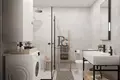 Apartamento 3 habitaciones 61 m² Boreti, Montenegro