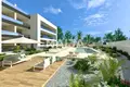 Mieszkanie 4 pokoi 107 m² Portimao, Portugalia