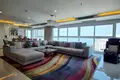 Kondominium 2 Schlafzimmer  Pattaya, Thailand