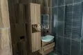 Casa 166 m² Gorodetsky District, Rusia