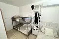 Appartement 3 chambres 90 m² Sveti Vlas, Bulgarie