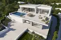 Villa 569 m² Sant Llorenc des Cardassar, Spain