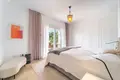 4 bedroom house 211 m² Mijas, Spain