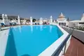 2 bedroom apartment 122 m² Dos Hermanas, Spain