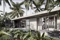 3-Schlafzimmer-Villa 165 m² Sanur, Indonesien