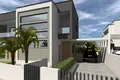 3 bedroom villa 198 m² Ypsonas Municipality, Cyprus