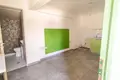 Villa 260 m² Gemeinde Sithonia, Griechenland