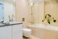 2 room apartment 50 m² in Warsaw, Poland
