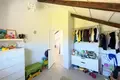 3 bedroom house 220 m² Casares, Spain