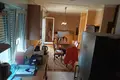 Appartement 2 chambres 96 m², Monténégro