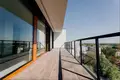 2 bedroom apartment 69 m² Warsaw, Poland