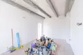 Casa de campo 309 m² Astrashycki Haradok, Belarús