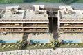 4 bedroom apartment  Urbanizacion Dona Pepa, Spain