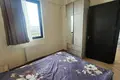 Квартира 4 комнаты 92 м² Тбилиси, Грузия