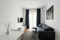 2 bedroom apartment 60 m² Budva, Montenegro