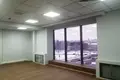 Офис 691 м² Москва, Россия
