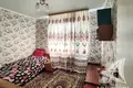 Mieszkanie 4 pokoi 75 m² Arechauski, Białoruś