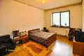 Cottage 517 m² Novaje Polie, Belarus